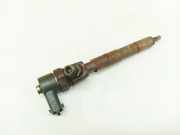 Einspritzd?se SAAB 9-3, 2002.09 - 2008.06 0445110159,0445110159