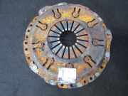 Druckplatte Kupplungsdruckplatte Nissan Almera, N16 2000.06 - 2003.01 Gebraucht,
