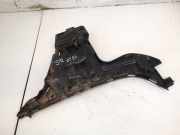 Stoßstangenhalter - Hinten Rechts Volvo S80, 2006.03 - 2010.01 31213294,