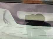 Zusatzbremsleuchte Volvo V40, I 1995.07 - 2000.07 Gebraucht,