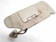 Sonnenblende Chrysler 300C, I 2005.01 - 2010.06 55361230aa,