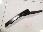 Schutzleiste Tür - Hinten Linke Volkswagen Polo, IV 2005.04 - 2009.11 facelift 6q6839903r, BNM