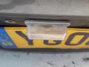 Kennzeichenleuchte Toyota Avensis, II 2003.04 - 2006.03 Gebraucht,