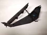 Pedalwerk BMW 3-Series, E90 E91 E93 2005.02 - 2009.01 3542677264601,35426772646-01 25916010
