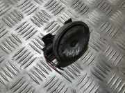 Hupe Rover 25, 2001.06 - 2005.05 facelift Gebraucht,