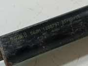 Gasdruckfeder Kofferraum Toyota Avensis Verso, 2001.08 - 2009.11 40268, 40268 560N 1288797