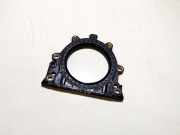 Abdeckung f?r Zahnriemen Skoda Fabia, I 6Y 1999.08 - 2005.10 038103171b,