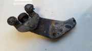 Rollenf?hrung Schiebet?r Toyota Previa, 2000.02 - 2006.01 Gebraucht,