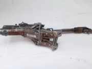 Lenks?ule Ford Kuga, I 2008.01 - 2012.06 8V413G529DE,8V41-3G529-DE