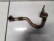 Rohrleitung AGR-Ventil Honda Civic, 2006,01 - 2011.01 Gebraucht,