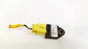 Sensor für Airbag Hyundai Sonata V (NF) 2005.01 - 2010.12 959202f100,95920-2f100