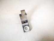 Türscharnier Hinten Skoda Octavia, I 2000.11 - 2004.02 facelift Gebraucht,