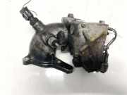 Drosselklappe Toyota Avensis Verso, 2001.08 - 2009.11 27020,27020 1K07