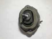 Halter für Motoraufhängung BMW X5, E53 facelift 2004 - 2006 675844401,6758444.01