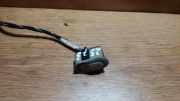 Schalter für Fensterheber Opel Omega, B 1994.03 - 1999.09 90362984,