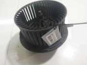 Vorwiderstand Gebläseregler Volkswagen Sharan, 7N 2010.03 - 2015.06 3C0907521F,3C0 907 521 F 3C0907521F CZ 246810-5384 CZ246810-5384 CZ2468105384 F 011 500 081 F011500081 997164W 246810-5384 2468105384 H2162003 1K2820015G F997167J CFFB