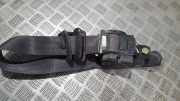 Sicherheitsgurt - Hinten Rechts Mazda Xedos-6, 1992.01 - 1999.10 G0422,C1621 TK-523-EH392