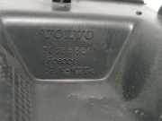 Innenausstattung Volvo S40, 2004.01 - 2007.03 30755350, 30755350