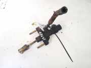 Kupplungsnehmerzylinder Nehmerzylinder Toyota Yaris, I (XP10) 1999.04 - 2003.03 057022l1,