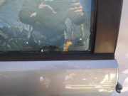 Zierleiste Leiste - Hinten Rechts Ford Focus, 2004.11 - 2008.06 Gebraucht,