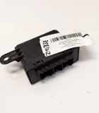 Steuergerät Einparkhilfe Opel Mokka I 2016 - 2020 facelift 0263004893,0263004893 39021659