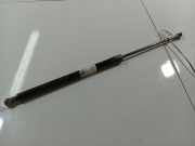 Gasdruckfeder Kofferraum Nissan Almera Tino 2003.09 - 2006.12 facelift Gebraucht,