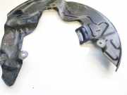 Spritzblech für Bremsscheibe - Vorne Linke Ford Kuga, III 2024 - 2026 facelift lx612k005da,lx61-2k005-da