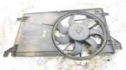Kühlerlüfter Lüftermotor Volvo C30, I 2006.01 - 2010.01 Gebraucht,