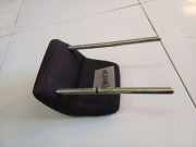 Kopfstütze Alfa-Romeo Mito 2008.09 --> Gebraucht ,