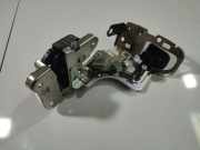 Sitzschloß Seat Toledo, 2012.07 --> Gebraucht,