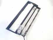 Innenausstattung BMW 5-Series, E39 1995.11 - 2003.06 8247302,