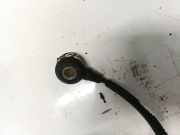 Klopfsensor Detonationssensor Schallsensor Sensor Skoda Superb, II 2008.03 - 2013.06 Gebraucht,