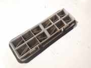 Ansaugschlauch Luftfilter Saugrohr Opel Corsa, D 2006.07 - 2010.06 Gebraucht,