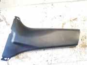 Innenausstattung Nissan Leaf, I 2010 - 2017.12 769163nl0a,