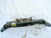 Schloßträger Nissan Note, 2006.03 - 2013.06 Gebraucht,