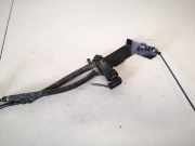 Sensor Abgasdruck Fiat Croma 2005 - 2011 0281002783,