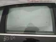 Seitenscheibe - Hinten Rechts Volkswagen Phaeton, 2002.04 - 2006 Gebraucht, CARA