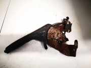 Handbremshebel Toyota Yaris, I (XP10) 2003.03 - 2005.09 facelift Gebraucht ,