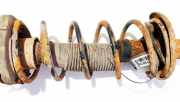 Fahrwerksfeder Hinterachse Mazda 323, 1994.01 - 1998.09 Gebraucht,