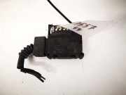 Stellmotor Lüftung Audi A6, C6 2005.01 - 2008.10 4F0820511A,4F0820511A 0 132 801 359 0 132 801-359 0132801359 CZ116880-3141 CZ1168803141