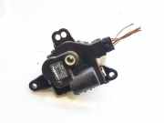 Stellmotor Lüftung Hyundai ix35 2010 - 2017 D267AP9BA01,D267-AP9BA01 D267AP9BA01