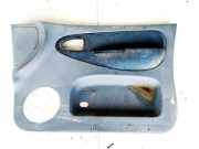 T?rverkleidung - Vorne Rechts Renault Scenic, I 1996.01 - 1999.09 7700843142,