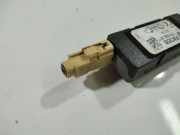 Antenne Verstärker Volkswagen Touran, 2003.01 - 2006.10 1T0035577, 1T0 035 577 12012200 BKC