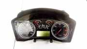 Tachometer Fiat Croma 2005 - 2011 51838768,503001090801
