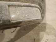 Nebelschlussleuchte Citroen C4, I 2004.11 - 2008.06 Gebraucht,