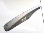 Dachreling - Vorne Linke Opel Antara, 2006.01 - 2010.08 96660369,