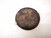 Lautsprecher Chrysler Grand Voyager, III 1995.09 - 2001.03 04685716ac,