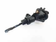 Kupplungsnehmerzylinder Nehmerzylinder Seat Leon, III facelift 2017 - 2020 5Q0927810,