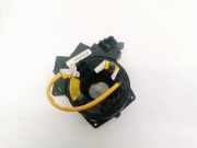 Airbag Schleifring Ford Focus, 2008.06 - 2011.04 facelift 4M5T14A664AB,4M51T-14A664-AB