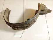 Radhausschale - Vorne Linke Subaru Forester, III 2008.01 - 2012,12 59120sc010,